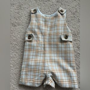 The Beaufort Bonnet Company Jon Jon